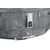 BESTWAY 6001v Bazen djakuzi lay-z-spa smart airjet 6 170x65cm ( 4019 )
