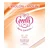 Struna E Corelli New Crystal violina ball forte 630.105