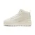 Puma patike Puma Karmen II Mid za žene