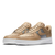 Ženska obutev Nike Air Force 1 07 SE Bio Beige