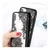 Maska Lace za Xiaomi Mi A1/5X Tip5.
