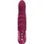 Fun Factory VIBRATOR Fun Factory Stronic Deep Thrusting Wine Red