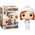 Figura Funko POP! TV: Queens Gambit - Beth Harmon Diamond (EXC)