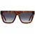 Hugo Boss BOSS 1153/S 086 9O 57