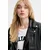 Biker jakna Levis