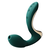 Zalo Talis G-Spot Pulsewave Vibrator Turquoise Green