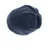 Ortovox Wonderwool Kapa