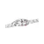 Mondaine A658.30323.11SBJ SBB Classic