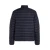 TOMMY HILFIGER Prehodna jakna marine