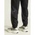 Craft Pro Hydro Lightweight Pants