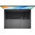Laptop ASUS Vivobook S16 S3607VA, i5-13420H, 16GB RAM, 512GB SSD, 144Hz