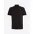 G-Star RAW Majica Dunda, črna