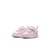 NIKE PATIKE COURT BOROUGH LOW RECRAFT BTV DEVOJČICE uzrasta 0-4 godine