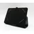 Maska na preklop Speck Magfolio for 7 in black/ white