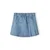 MINOTI Krilo moder denim