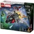 Lego Osvetnici: Uspon Doktora Duma – kvindžet ( 76347 )
