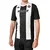 Kappa Fudbalski dres Kbolixfli Partizan