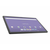 MEDIACOM Smartpad AZIMUT4 4G Phone SP1AZ48 10.5 inch T606 Octa Core 1.6GHz 8GB 128GB Android 13.0