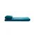 Atelier del Sofa Fotelja Taida 60?x62x68cm Zelena