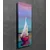 Wallity Slika na platnu 30x80cm