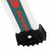 Euro-Profi A-lestev s stopnicami Mod. S32577