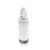 Hydro Flask Standard Mouth Flex Cap 709ml Termoska