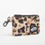 Denarnica Vans Off The Wall Zip Wallet Incense Universal