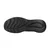 Skechers Ženske patike Bobs Squad Waves W, Crne