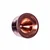 REZALNA ŠOBA A-101/A-141 PD0101 1,1 MM