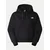 The North Face Jopa NF0A87FK Črna Regular Fit