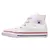 Chuck Taylor All Star