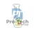 Odstranjevalec vodnega kamna in rje Blux 300ml 30163