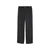 FUTURE.PUMA.ARCHIVE Relaxed Washed Twill Track Pants Unisex, Men, Black, L