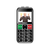 EVOLVEO mobilni telefon EasyPhone EB (EP850), Silver