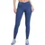 Energetics ODESSA 1/1 II W, ženske helanke za fitnes 421630