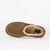 Sneakers UGG M Classic Micro Bronze EUR 46