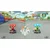 Nintendo Switch Igrica Mario Kart 8 Deluxe