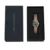 DANIEL WELLINGTON DW00100806