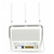 TP-LINK WLAN ruter TP-LINK Archer C9 5 GHz, 2.4 GHz 1900 MBit/s