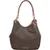 Michael Kors Lillie Large Torbica 396548 Rjava