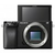 Sony A6100 (body)