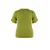 Trendyol Curve Ženska bluza Tbbss26Af00025, Zelena