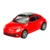 shumee WELLY VW VOLKSWAGEN HROŠČ RDEČI 1:34 43650
