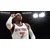 Switch NBA 2K26 (Code In A Box)
