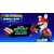 UBISOFT Mario + Rabbids Sparks Hope Rabbid Mario Figurine Nintendo Switch, (20840225)