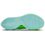 Brooks HYPERION ELITE 5, moški tekaški copati, modra 100049