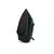 Black + Decker pegla BXIR2403E