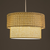 OPVIQ Visilica AYD 3181