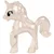 shumee SIMBA Steffi Love Zimska princesa Lutka 105733631