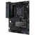 Asus Proart X570-Creator WiFi